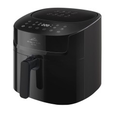 Friteuza cu aer cald ETA Fritta Digi 3168 90000, 1800 W, 7.2 litri, 40-220 &deg;C,