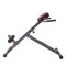 Banca hiperextensii inSPORTline Hero BTB10 FitLine Training