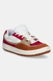 Vans sneakers Speed LS VN000CTNJBW1