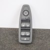 Buton geam ușă dreapta față BMW 4 Gran Coupe F36 2015 OEM: 9208110 10401057