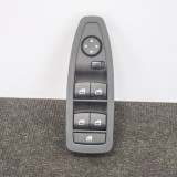 Buton geam ușă dreapta față BMW 4 Gran Coupe F36 2015 OEM: 9208110 10401057