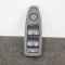 Buton geam ușă dreapta față BMW 4 Gran Coupe F36 2015 OEM: 9208110 10401057