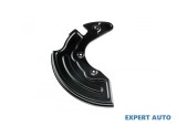 Aparatoare disc frana Volkswagen Passat B5(1996-2005) #1