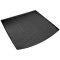 COVOR PROTECTIE PORTBAGAJ FIT MITSUBISHI OUTLANDER (2012-)