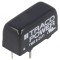Convertor DC/DC 9W 18-36V la 5V 1600mA SIP8