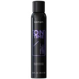 Sampon uscat Style On Time, 250ml, Kemon