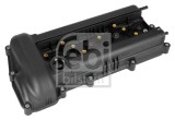 FEBI BILSTEIN 186028 febi Plus Capac culbutor