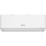 Aparat de aer conditionat Tesla TA36FFLL-1232IAWPC, Select 12000 BTU WI-FI, Clasa A++, Kit instalare 3m, Filtru lavabil, functie I Feel, Alb