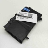 Unitate de control scaun dreapta față BMW iX I20 2022 OEM: 5A64DB3 30703422