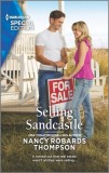 Tinsley Cove Trilogy Book 1