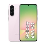 Samsung A56 5G A566B 6.7&quot; 8 128GB DS PK