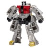 Transformers Dinobot Sludge,9cm