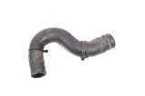 Furtun de lichid de răcire AUDI A1 8X1, 8XK 2011 13345653