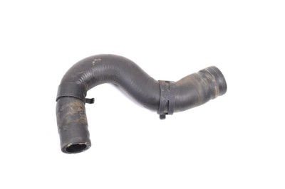 Furtun de lichid de răcire AUDI A1 8X1, 8XK 2011 13345653 foto