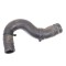 Furtun de lichid de răcire AUDI A1 8X1, 8XK 2011 13345653
