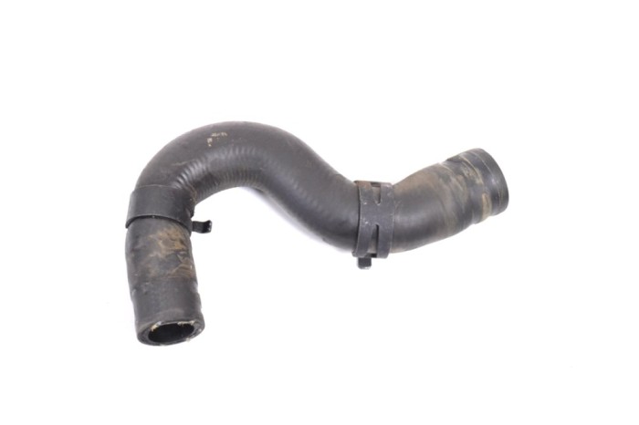 Furtun de lichid de răcire AUDI A1 8X1, 8XK 2011 13345653