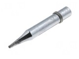 V&acirc;rf Conic 2,3mm pentru Ciocan de Lipit