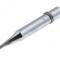 V&acirc;rf Conic 2,3mm pentru Ciocan de Lipit