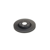 Disc frana TOYOTA AURIS ZWE18 NZE18 ZRE18 ABE C32181ABE
