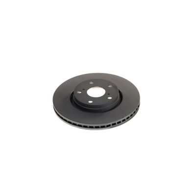 Disc frana TOYOTA AURIS NRE15 ZZE15 ADE15 ZRE15 NDE15 ABE C32181ABE foto