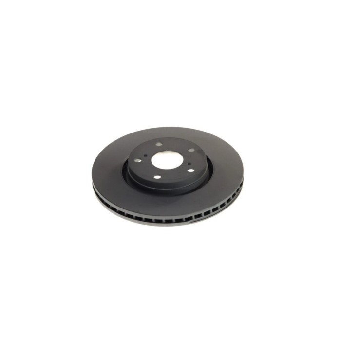 Disc frana TOYOTA AURIS NRE15 ZZE15 ADE15 ZRE15 NDE15 ABE C32181ABE