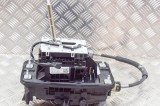 Timonerie cutie de viteze AUDI A5 Sportback 8TA 2013 OEM: 8K2713041AA 11829889