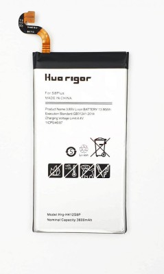 Acumulator Huarigor Samsung Galaxy S8 Plus / EB-BG955ABE foto