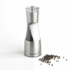 Rasnita Duo BergHOFF, 19 cm, Otel, Argintiu HighLine Cooking