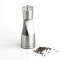 Rasnita Duo BergHOFF, 19 cm, Otel, Argintiu HighLine Cooking