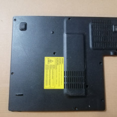 carcasa capac hard disk Fujitsu Siemens Amilo Pi1505 Pi 1505 83gl50092-00