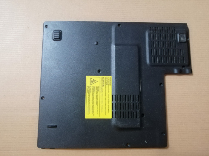 carcasa capac hard disk Fujitsu Siemens Amilo Pi1505 Pi 1505 83gl50092-00