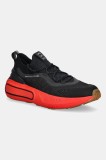 Under Armour pantofi de alergat Phantom 4 culoarea negru, 3027593