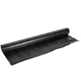Cumpara ieftin Folie pentru mulcire 1.5mm x 100m, Micul Fermier GF-1856