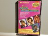 Caseta audio JUKE BOX MEMORIES - Selectii - (1986/Ariola/RFG) - stare: Perfecta, Casete audio, Pop