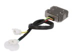 Regulator tensiune (12V) pentru HONDA VT 1100 1995-1999