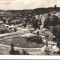 CPIB 15756 CARTE POSTALA - BAILE SACELU. LACURILE, RPR