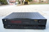 Amplificator Sansui RZ 1500