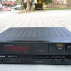 Amplificator Sansui RZ 1500