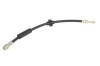 Conducta / cablu frana FORD FOCUS C-MAX (2003 - 2007) ABE C83196ABE