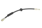 Conducta / cablu frana FORD FOCUS C-MAX (2003 - 2007) ABE C83196ABE