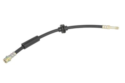 Conducta / cablu frana FORD FOCUS C-MAX (2003 - 2007) ABE C83196ABE foto