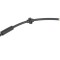 Conducta / cablu frana FORD FOCUS C-MAX (2003 - 2007) ABE C83196ABE
