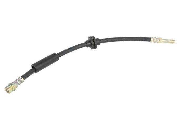 Conducta / cablu frana FORD FOCUS C-MAX (2003 - 2007) ABE C83196ABE