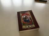 Cumpara ieftin FILOCALIA DE LA PRODROMUL-ATHOS 1922. PRIMA EDITIE-2001 SUA NEW YORK. VOL.2