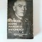 Adevarul despre maresalul Antonescu (vol. I) - George Magherescu