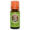 Ulei Odorizant Flori de Tei Solaris, 10ml - Ulei Esential Natural, Aromaterapie, Relaxare, Purificare Aer