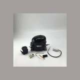Piesă &icirc;nlocuită pentru frigider SMEG 971750547 691750670 691750833 Original