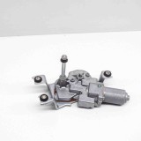 Motor ștergător luneta BMW X3 G01, F97 2018 OEM: 7407264,A2479065102 11446040