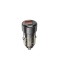 Incarcator Auto 38w PD Borofone BZ20