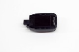 TOYOTA YARIS _P13_ 2018 OEM: 89941-0D010,423200-2032 SKU: 14823079